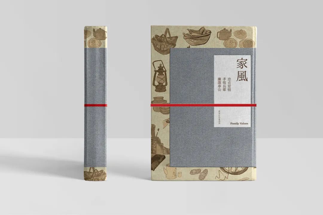 专业介绍篇丨美术专业解读之【视觉传达设计