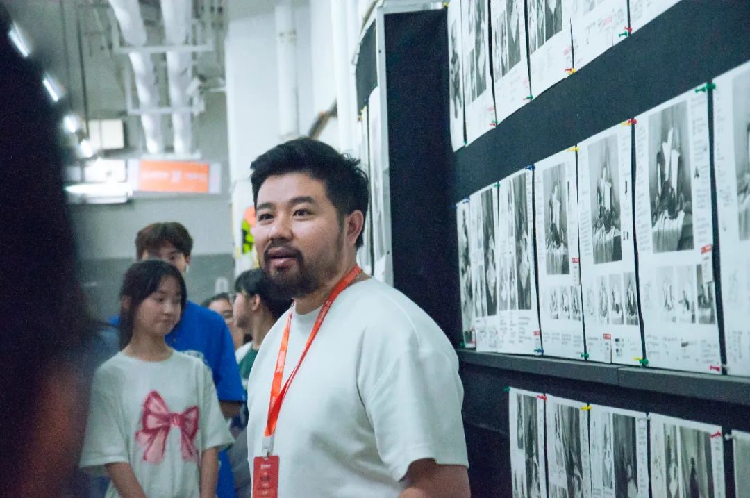 2022暑假班作品展丨不负盛夏,满满收获! 2022暑假班作品展丨不负盛夏,满满收获!