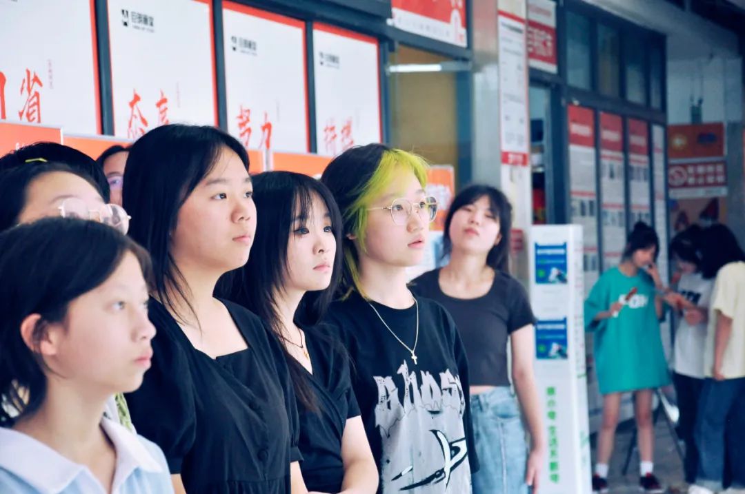 2022暑假班作品展丨不负盛夏,满满收获! 2022暑假班作品展丨不负盛夏,满满收获!