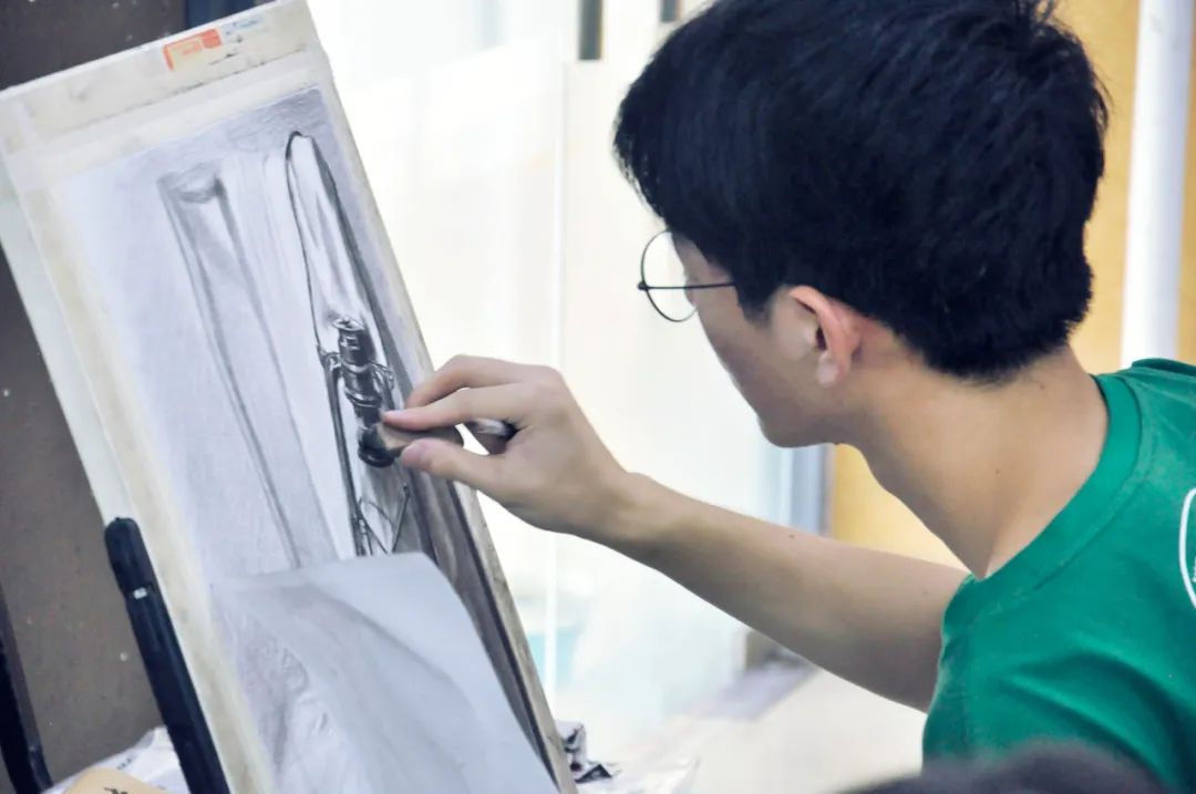 2022暑假班作品展丨不负盛夏,满满收获! 2022暑假班作品展丨不负盛夏,满满收获!