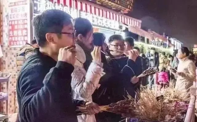 上海联考丨2023届美术联考12月4日开考!(内附近5年联考真题) 上海联考丨2023届美术联考12月4日开考!(内附近5年联考真题)