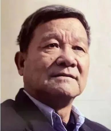 上海联考丨2023届美术联考12月4日开考!(内附近5年联考真题) 上海联考丨2023届美术联考12月4日开考!(内附近5年联考真题)