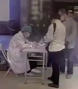 上海联考丨2023届美术联考12月4日开考!(内附近5年联考真题) 上海联考丨2023届美术联考12月4日开考!(内附近5年联考真题)