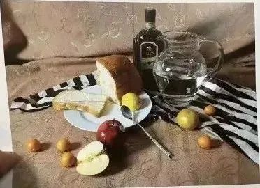 上海联考丨2023届美术联考12月4日开考!(内附近5年联考真题) 上海联考丨2023届美术联考12月4日开考!(内附近5年联考真题)