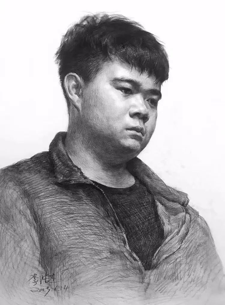 图片描述