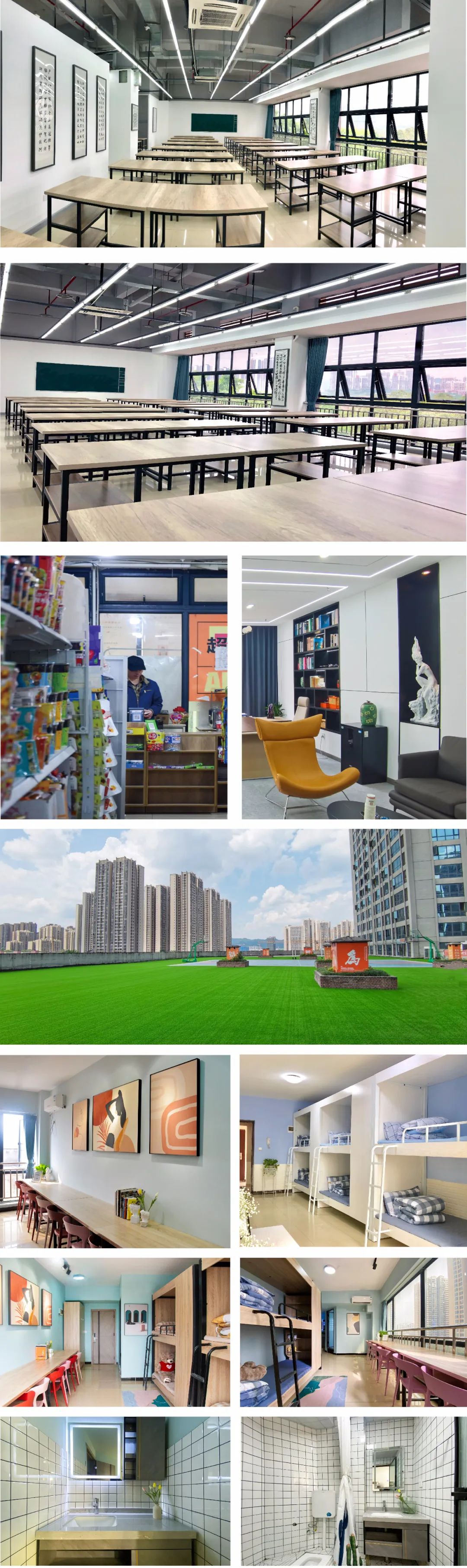 巨明·淳风书社2025届书法班招生简章丨书法集训冲刺，助你圆梦美院名校！
