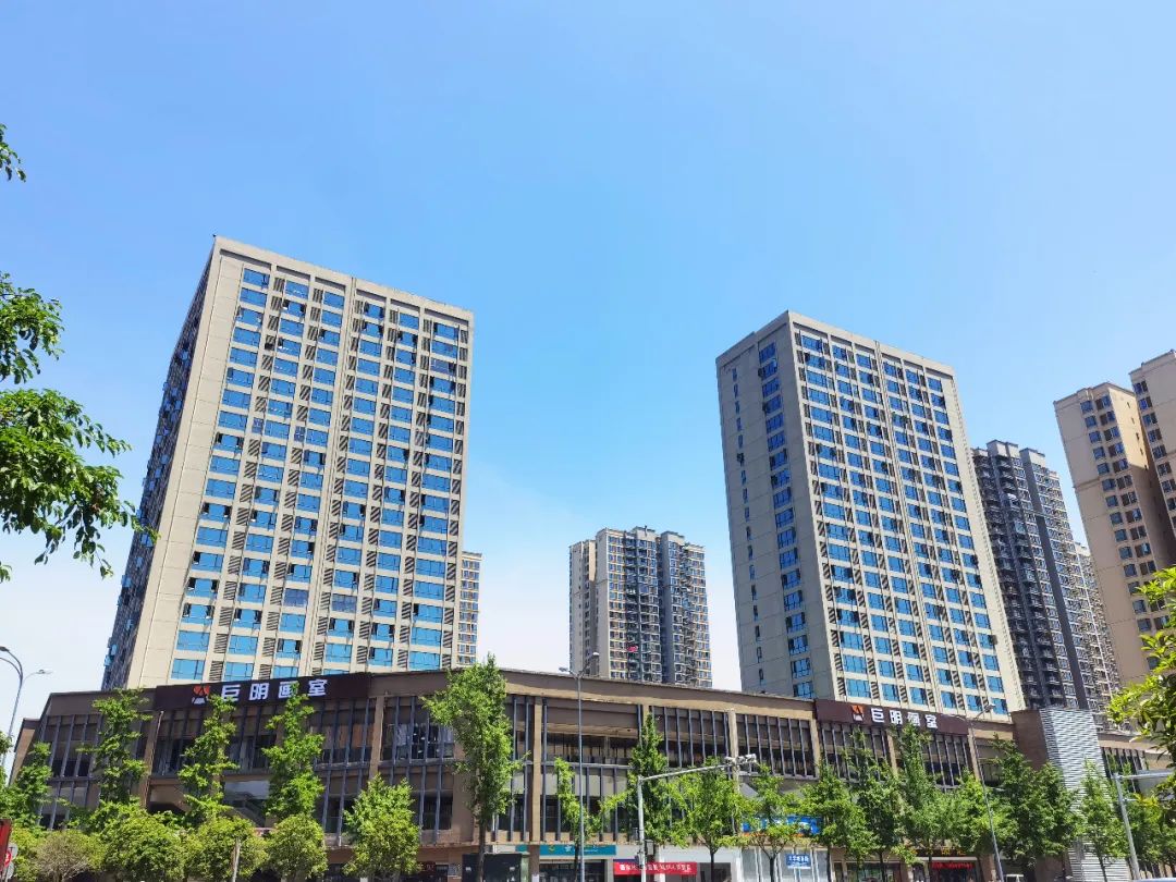 巨明·淳风书社2025届书法班招生简章丨书法集训冲刺，助你圆梦美院名校！