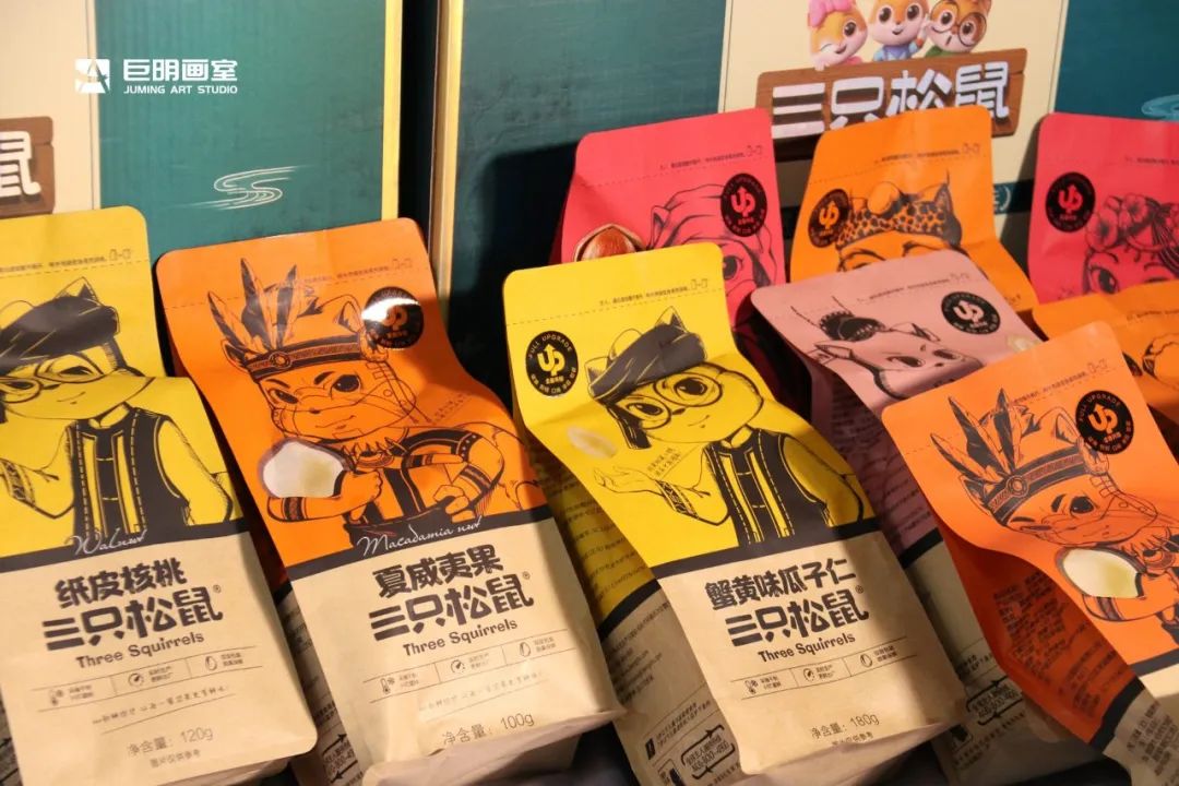 巨明画室欢庆小年丨饺子香,春联美,红包暖,共绘团圆佳节 巨明画室欢庆小年丨饺子香,春联美,红包暖,共绘团圆佳节