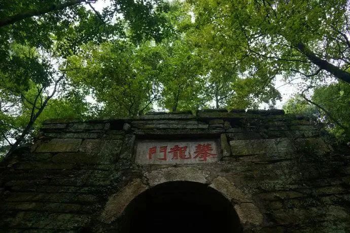 火爆全网的黑神话悟空:神秘的东方美学 火爆全网的黑神话悟空:神秘的东方美学