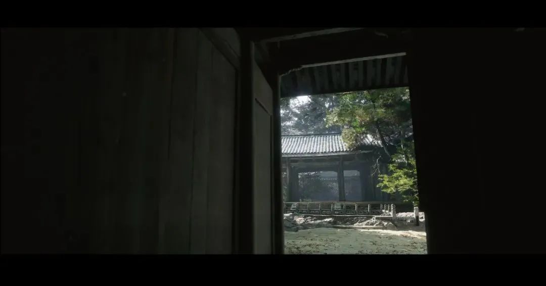 火爆全网的黑神话悟空:神秘的东方美学 火爆全网的黑神话悟空:神秘的东方美学