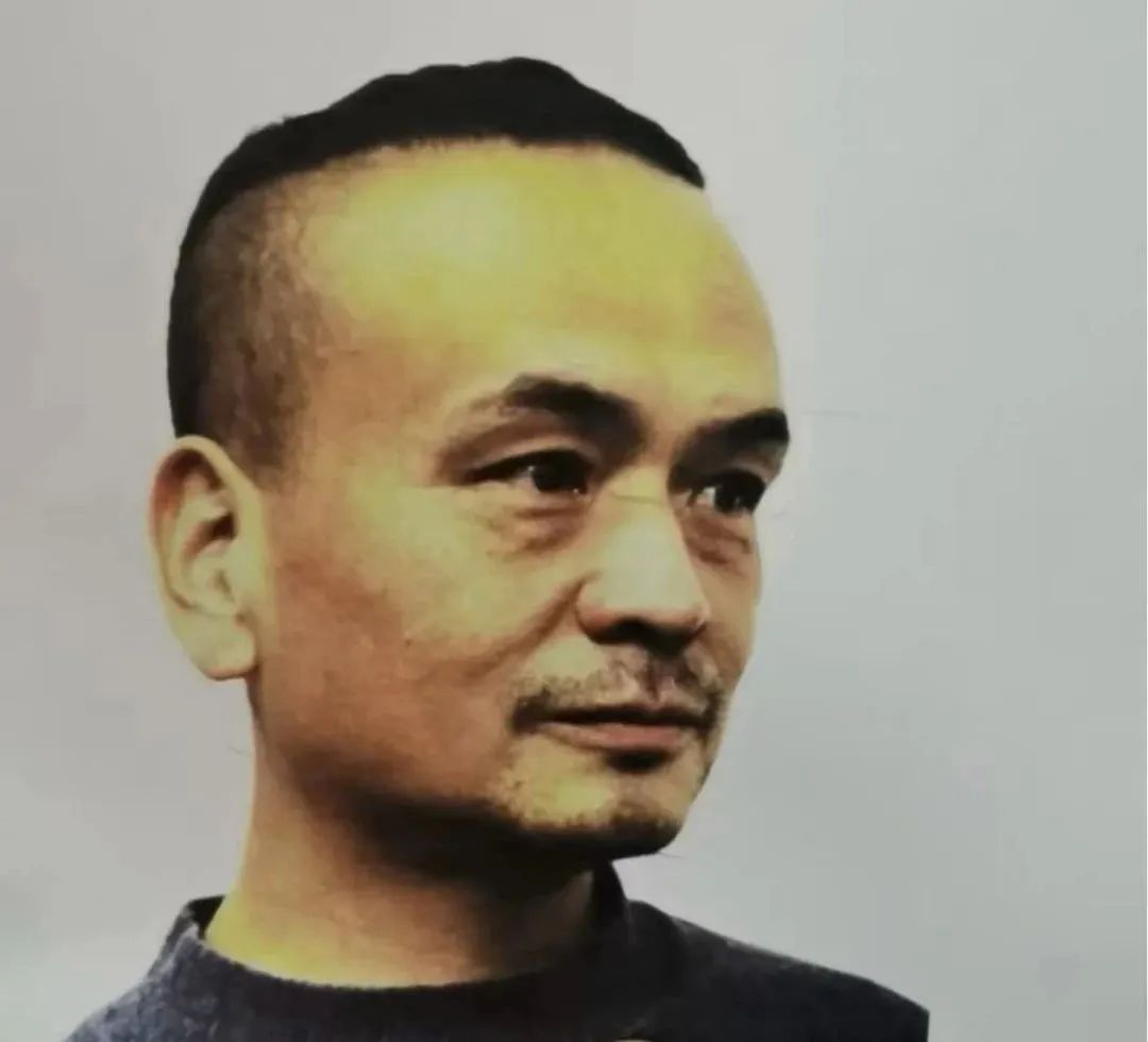 哪个省份考题最难?2025届30省美术统考考题出炉! 哪个省份考题最难?2025届30省美术统考考题出炉!