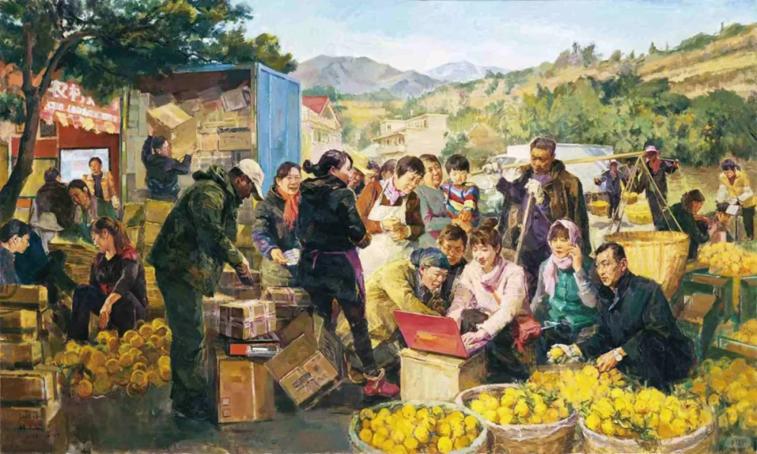 哪个省份考题最难?2025届30省美术统考考题出炉! 哪个省份考题最难?2025届30省美术统考考题出炉!
