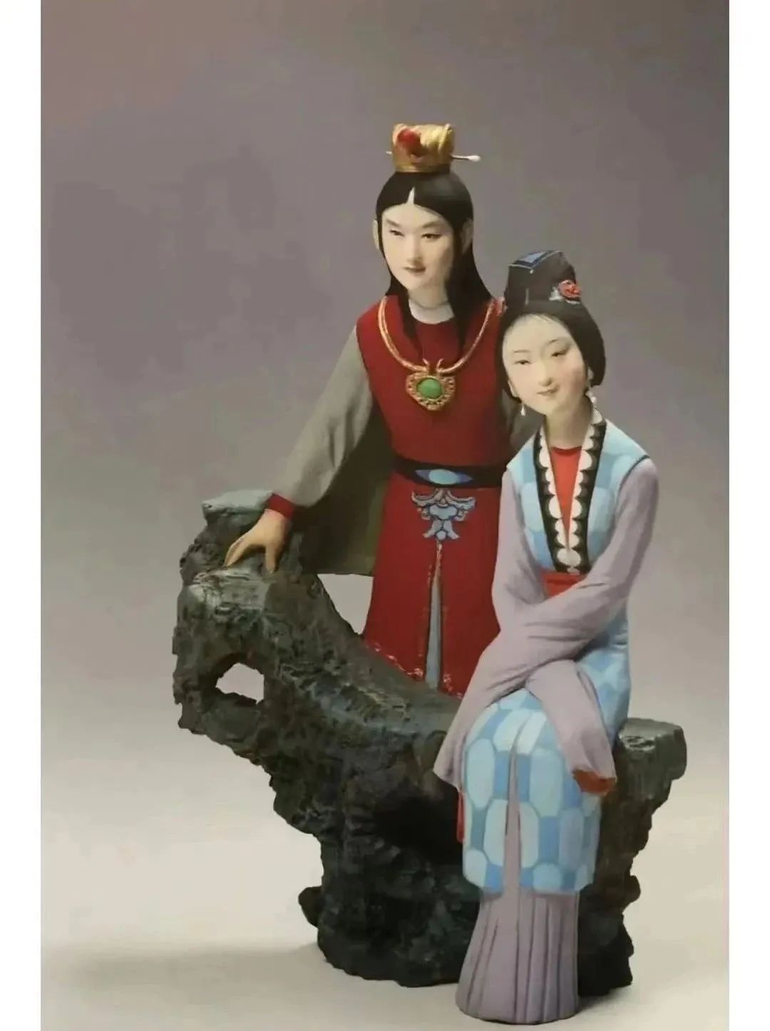 哪个省份考题最难?2025届30省美术统考考题出炉! 哪个省份考题最难?2025届30省美术统考考题出炉!