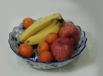 真题汇总丨四川美术学院近五年校考考题汇总