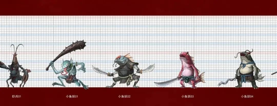 《哪吒2》票房奇迹下的新机遇:美术生,步入动画市场,开启广阔就业前景! 《哪吒2》票房奇迹下的新机遇:美术生,步入动画市场,开启广阔就业前景!