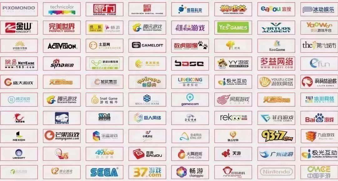 《哪吒2》票房奇迹下的新机遇:美术生,步入动画市场,开启广阔就业前景! 《哪吒2》票房奇迹下的新机遇:美术生,步入动画市场,开启广阔就业前景!