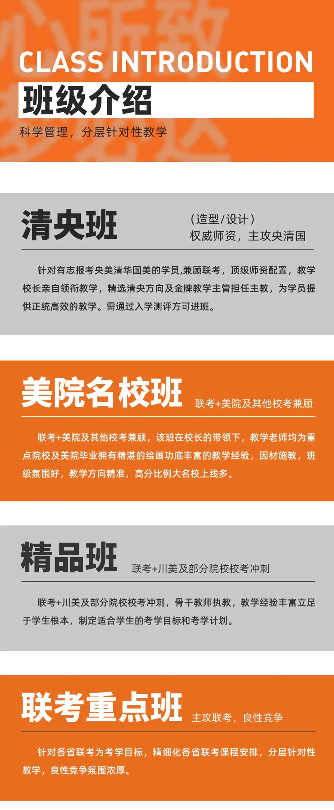 为梦重启，这一次不留遗憾！丨重庆巨明画室2026届复读生招生简章