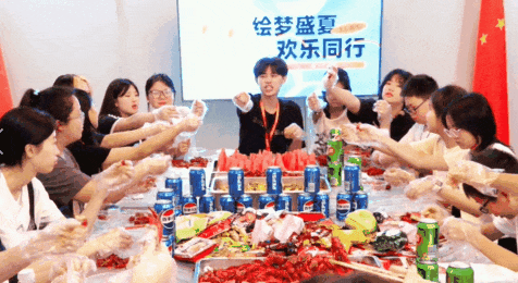 绘梦一“夏”,“艺”启新程丨巨明画室2025暑假班招生简章 绘梦一“夏”,“艺”启新程丨巨明画室2025暑假班招生简章