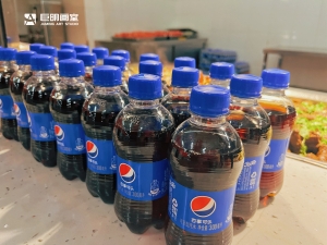 为梦重启，这一次不留遗憾！丨重庆巨明画室2026届复读生招生简章