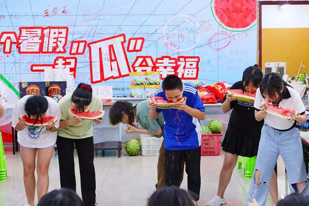 寒假领跑,让进步看得见丨重庆巨明画室2026届寒假班招生简章 寒假领跑,让进步看得见丨重庆巨明画室2026届寒假班招生简章