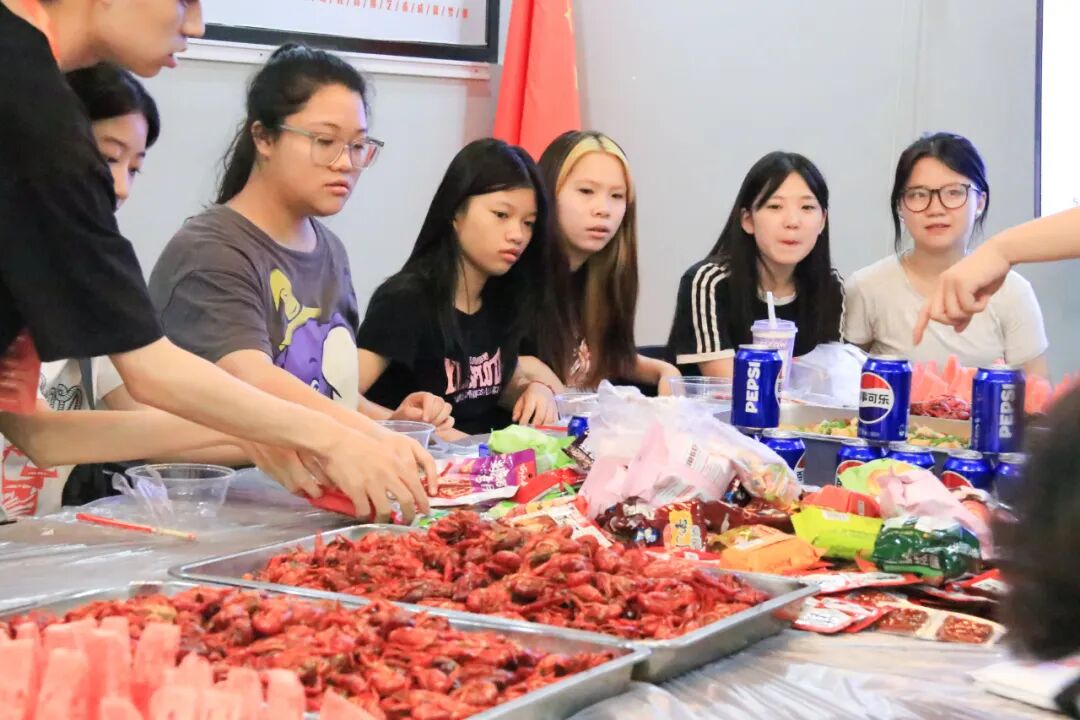 寒假领跑,让进步看得见丨重庆巨明画室2026届寒假班招生简章 寒假领跑,让进步看得见丨重庆巨明画室2026届寒假班招生简章