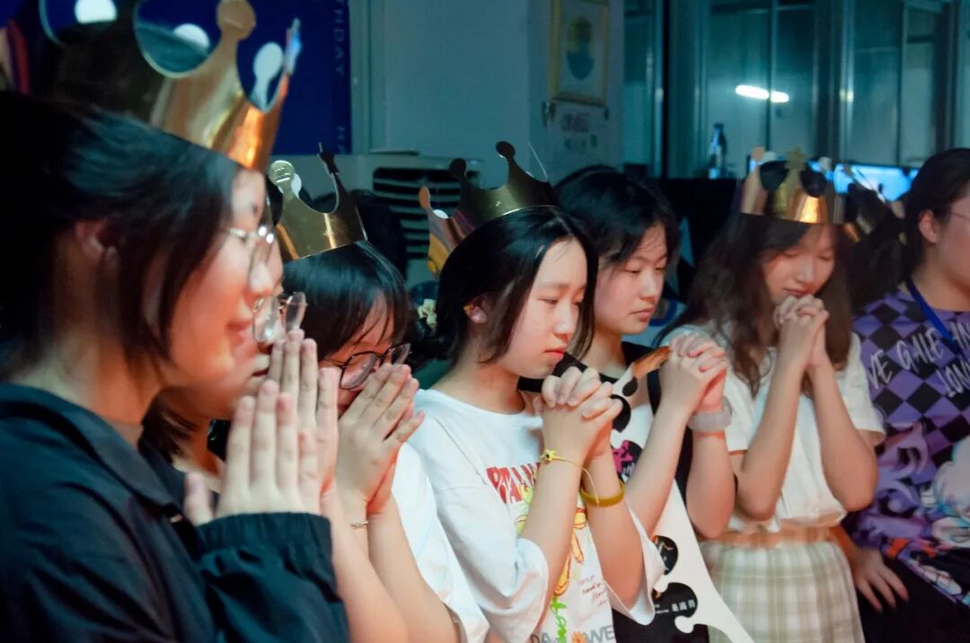 寒假领跑,让进步看得见丨重庆巨明画室2026届寒假班招生简章 寒假领跑,让进步看得见丨重庆巨明画室2026届寒假班招生简章