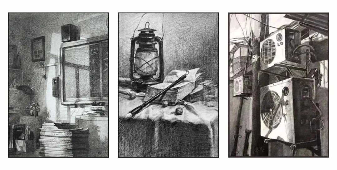 寒假领跑,让进步看得见丨重庆巨明画室2026届寒假班招生简章 寒假领跑,让进步看得见丨重庆巨明画室2026届寒假班招生简章