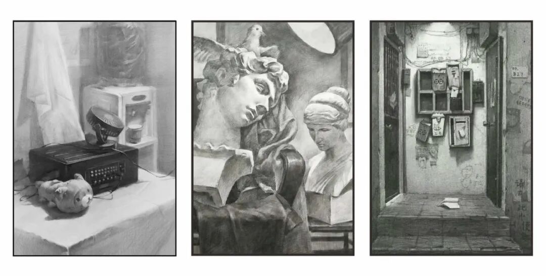 寒假领跑,让进步看得见丨重庆巨明画室2026届寒假班招生简章 寒假领跑,让进步看得见丨重庆巨明画室2026届寒假班招生简章