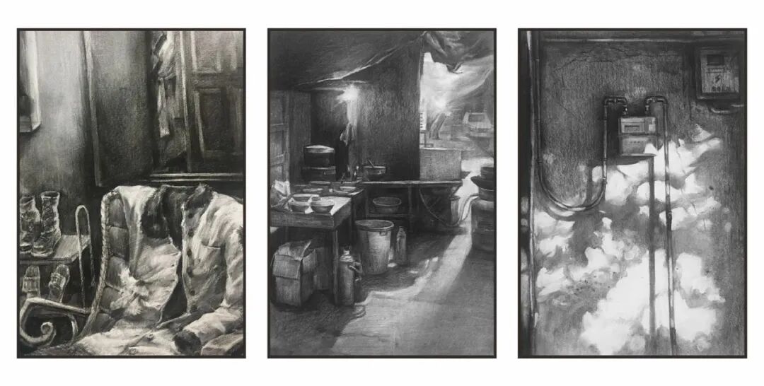 寒假领跑,让进步看得见丨重庆巨明画室2026届寒假班招生简章 寒假领跑,让进步看得见丨重庆巨明画室2026届寒假班招生简章