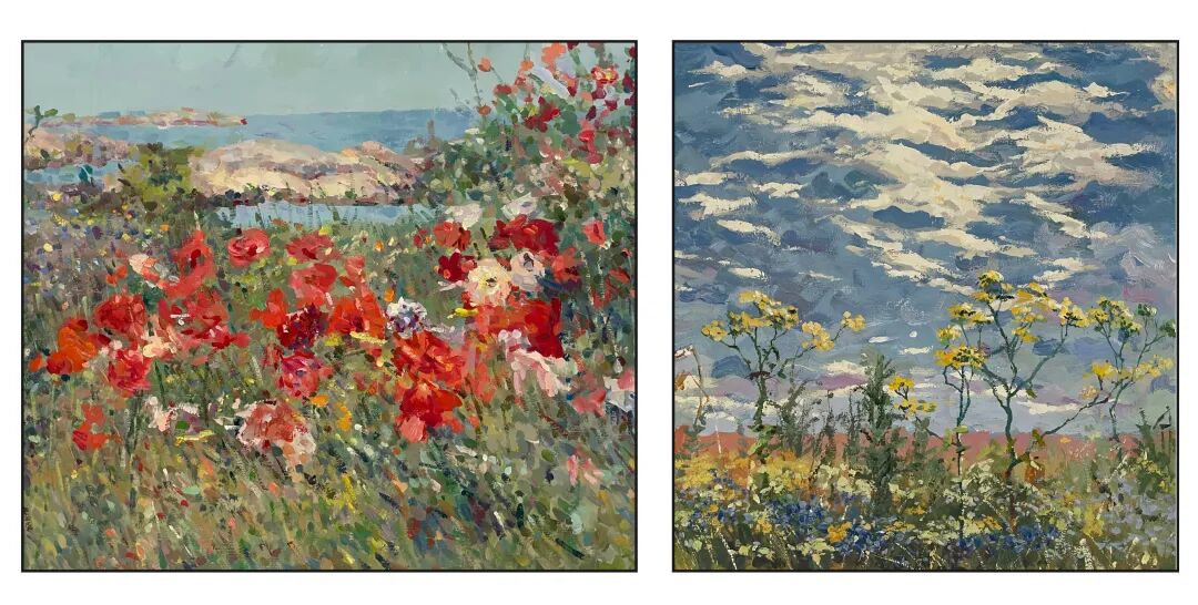 寒假领跑,让进步看得见丨重庆巨明画室2026届寒假班招生简章 寒假领跑,让进步看得见丨重庆巨明画室2026届寒假班招生简章