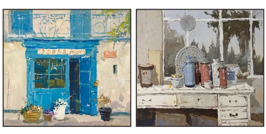 寒假领跑,让进步看得见丨重庆巨明画室2026届寒假班招生简章 寒假领跑,让进步看得见丨重庆巨明画室2026届寒假班招生简章