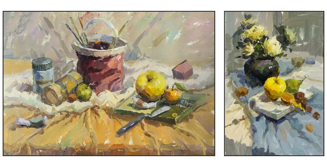 寒假领跑,让进步看得见丨重庆巨明画室2026届寒假班招生简章 寒假领跑,让进步看得见丨重庆巨明画室2026届寒假班招生简章