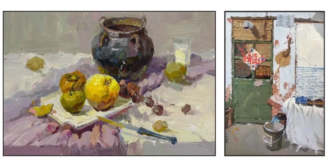 寒假领跑,让进步看得见丨重庆巨明画室2026届寒假班招生简章 寒假领跑,让进步看得见丨重庆巨明画室2026届寒假班招生简章