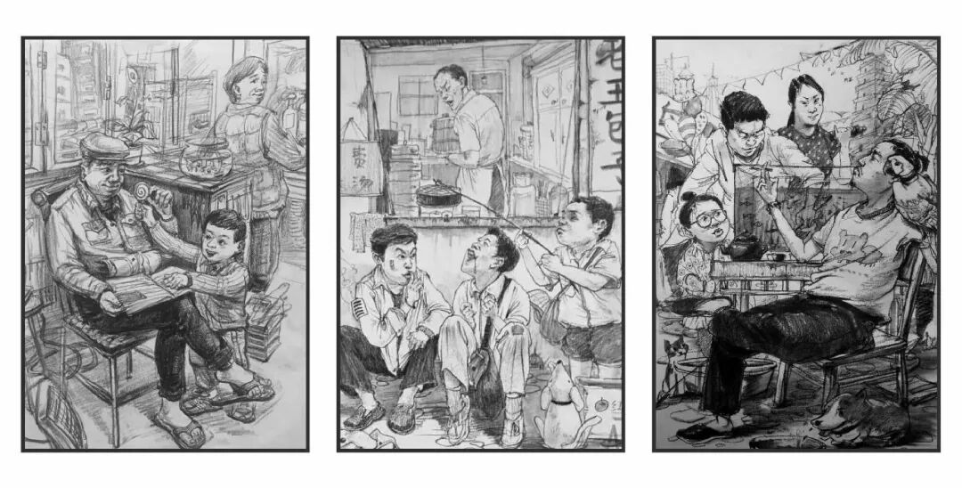 寒假领跑,让进步看得见丨重庆巨明画室2026届寒假班招生简章 寒假领跑,让进步看得见丨重庆巨明画室2026届寒假班招生简章