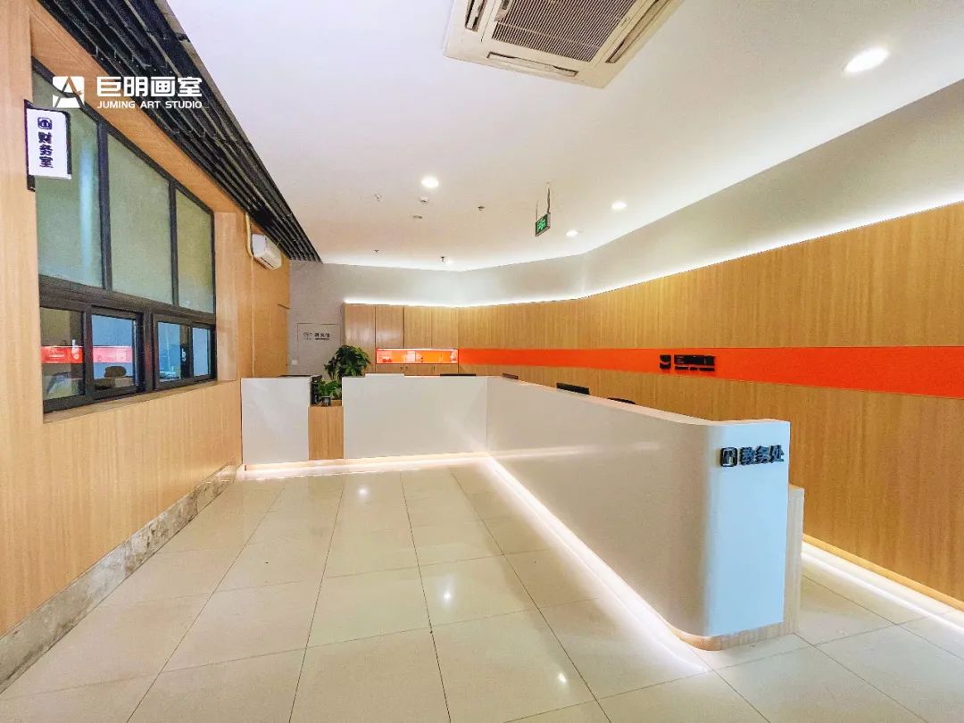 寒假领跑,让进步看得见丨重庆巨明画室2026届寒假班招生简章 寒假领跑,让进步看得见丨重庆巨明画室2026届寒假班招生简章