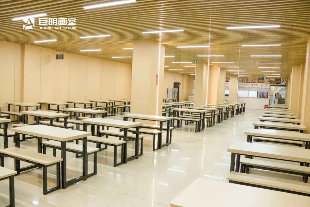 寒假领跑,让进步看得见丨重庆巨明画室2026届寒假班招生简章 寒假领跑,让进步看得见丨重庆巨明画室2026届寒假班招生简章