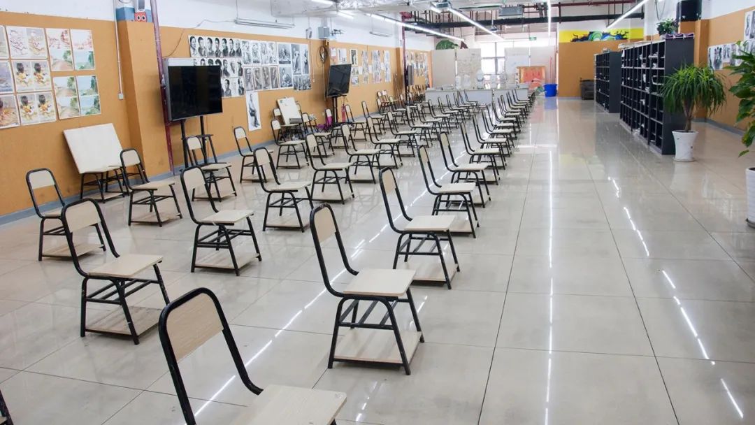 寒假领跑,让进步看得见丨重庆巨明画室2026届寒假班招生简章 寒假领跑,让进步看得见丨重庆巨明画室2026届寒假班招生简章