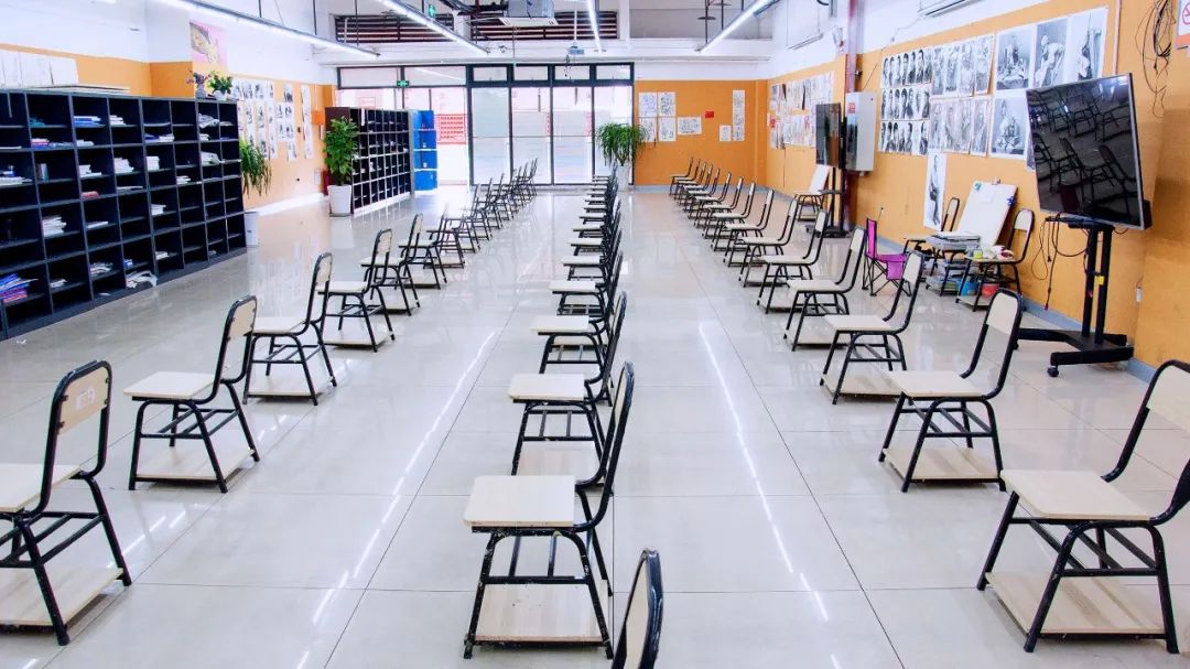 寒假领跑,让进步看得见丨重庆巨明画室2026届寒假班招生简章 寒假领跑,让进步看得见丨重庆巨明画室2026届寒假班招生简章