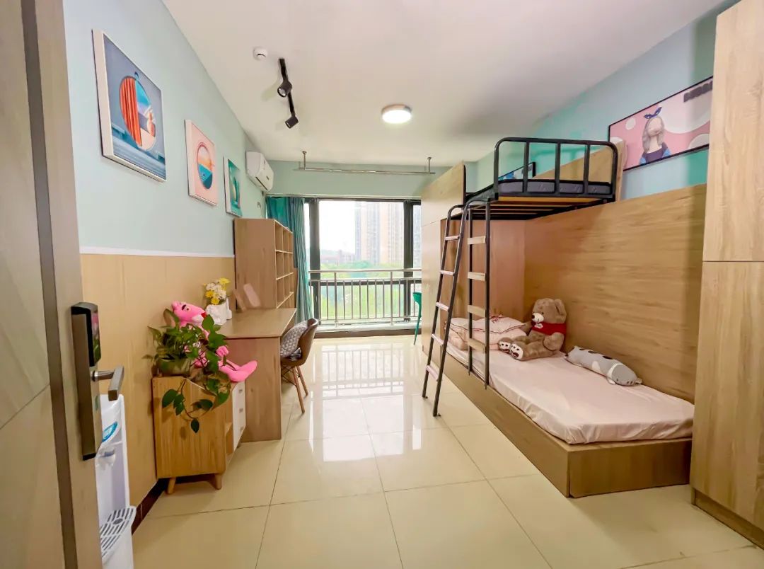 寒假领跑,让进步看得见丨重庆巨明画室2026届寒假班招生简章 寒假领跑,让进步看得见丨重庆巨明画室2026届寒假班招生简章