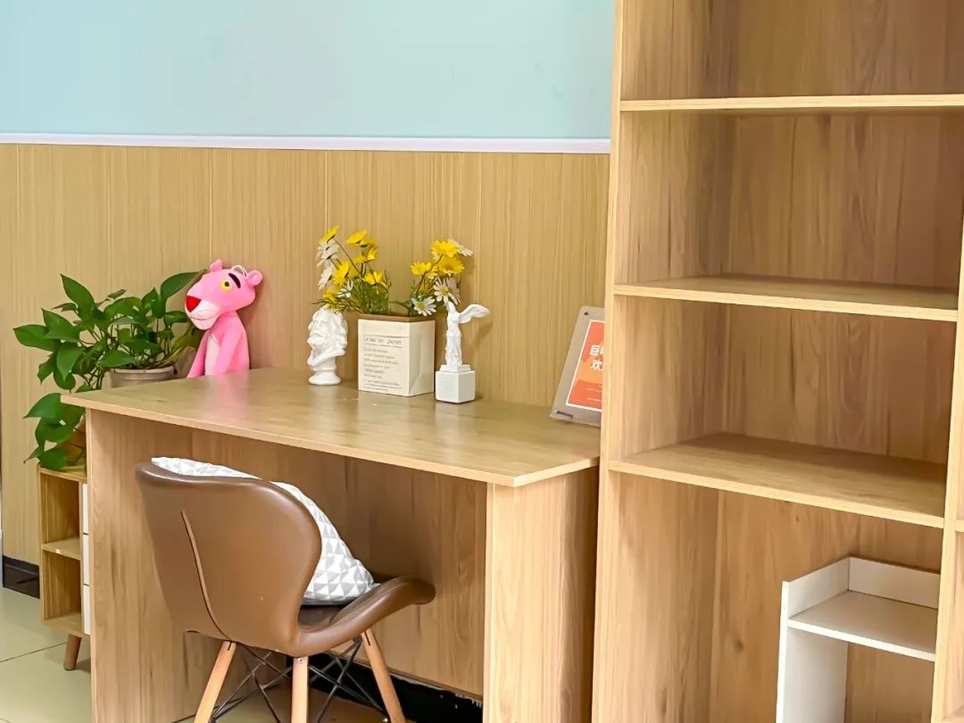 寒假领跑,让进步看得见丨重庆巨明画室2026届寒假班招生简章 寒假领跑,让进步看得见丨重庆巨明画室2026届寒假班招生简章