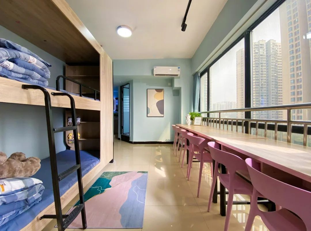 寒假领跑,让进步看得见丨重庆巨明画室2026届寒假班招生简章 寒假领跑,让进步看得见丨重庆巨明画室2026届寒假班招生简章