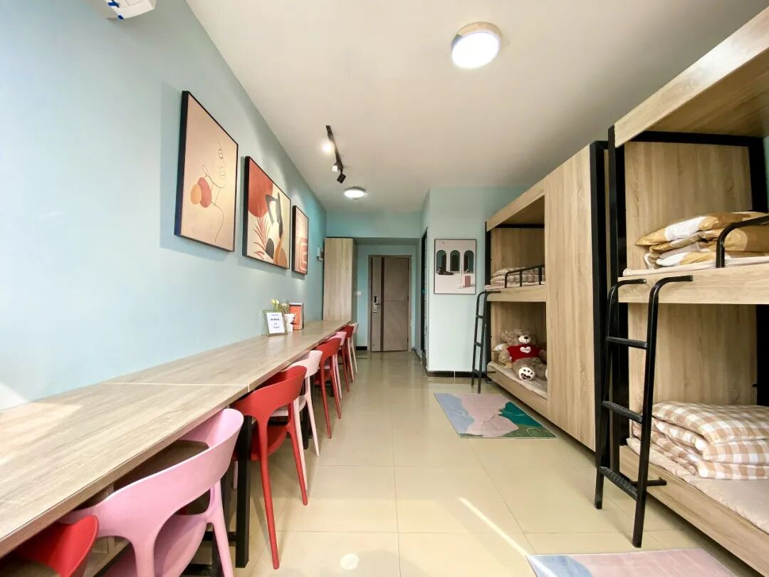 寒假领跑,让进步看得见丨重庆巨明画室2026届寒假班招生简章 寒假领跑,让进步看得见丨重庆巨明画室2026届寒假班招生简章