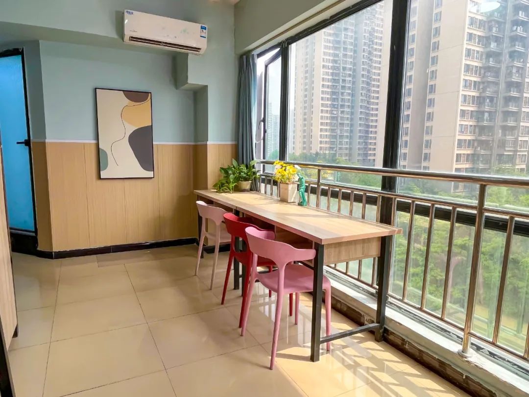 寒假领跑,让进步看得见丨重庆巨明画室2026届寒假班招生简章 寒假领跑,让进步看得见丨重庆巨明画室2026届寒假班招生简章