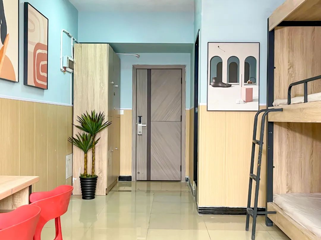 寒假领跑,让进步看得见丨重庆巨明画室2026届寒假班招生简章 寒假领跑,让进步看得见丨重庆巨明画室2026届寒假班招生简章