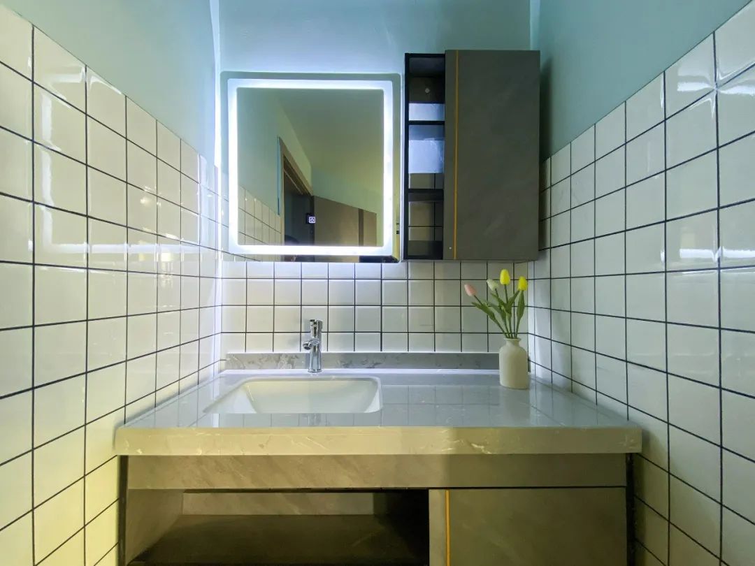 寒假领跑,让进步看得见丨重庆巨明画室2026届寒假班招生简章 寒假领跑,让进步看得见丨重庆巨明画室2026届寒假班招生简章