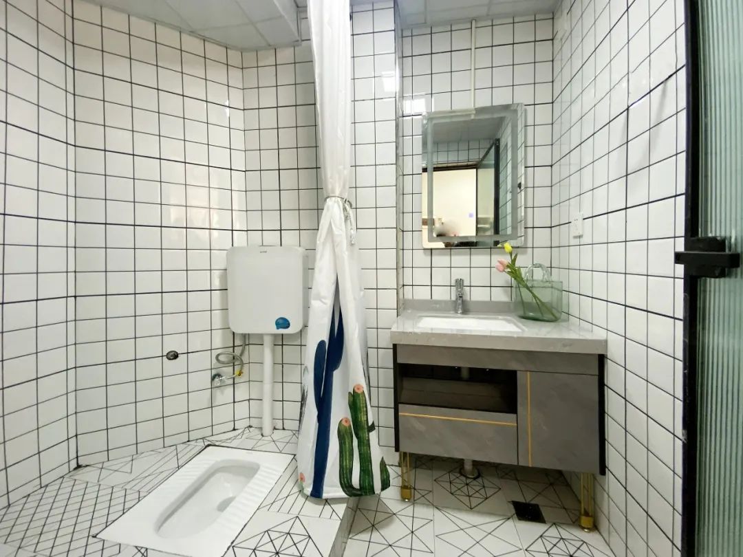 寒假领跑,让进步看得见丨重庆巨明画室2026届寒假班招生简章 寒假领跑,让进步看得见丨重庆巨明画室2026届寒假班招生简章