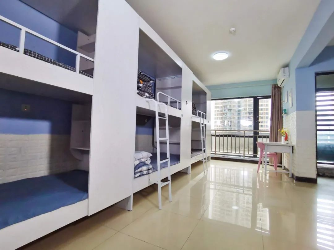 寒假领跑,让进步看得见丨重庆巨明画室2026届寒假班招生简章 寒假领跑,让进步看得见丨重庆巨明画室2026届寒假班招生简章