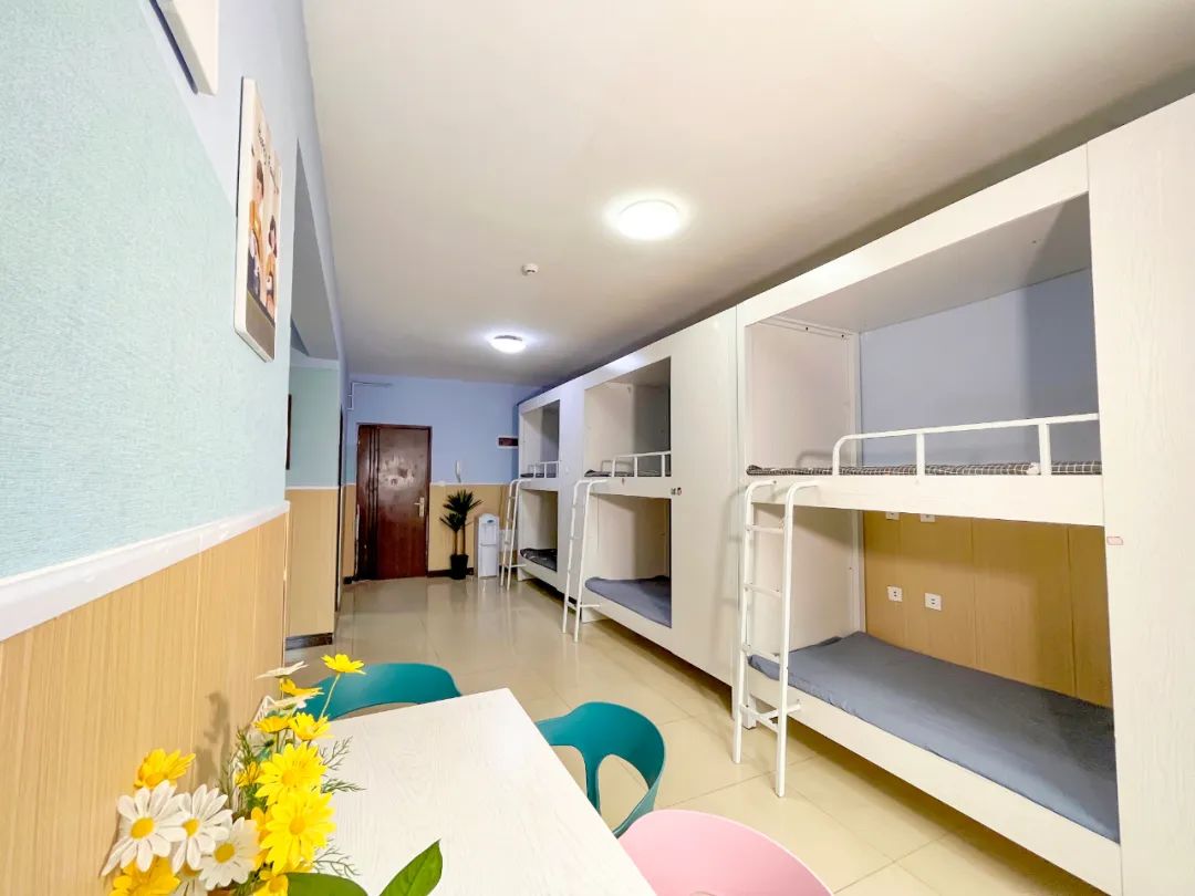 寒假领跑,让进步看得见丨重庆巨明画室2026届寒假班招生简章 寒假领跑,让进步看得见丨重庆巨明画室2026届寒假班招生简章