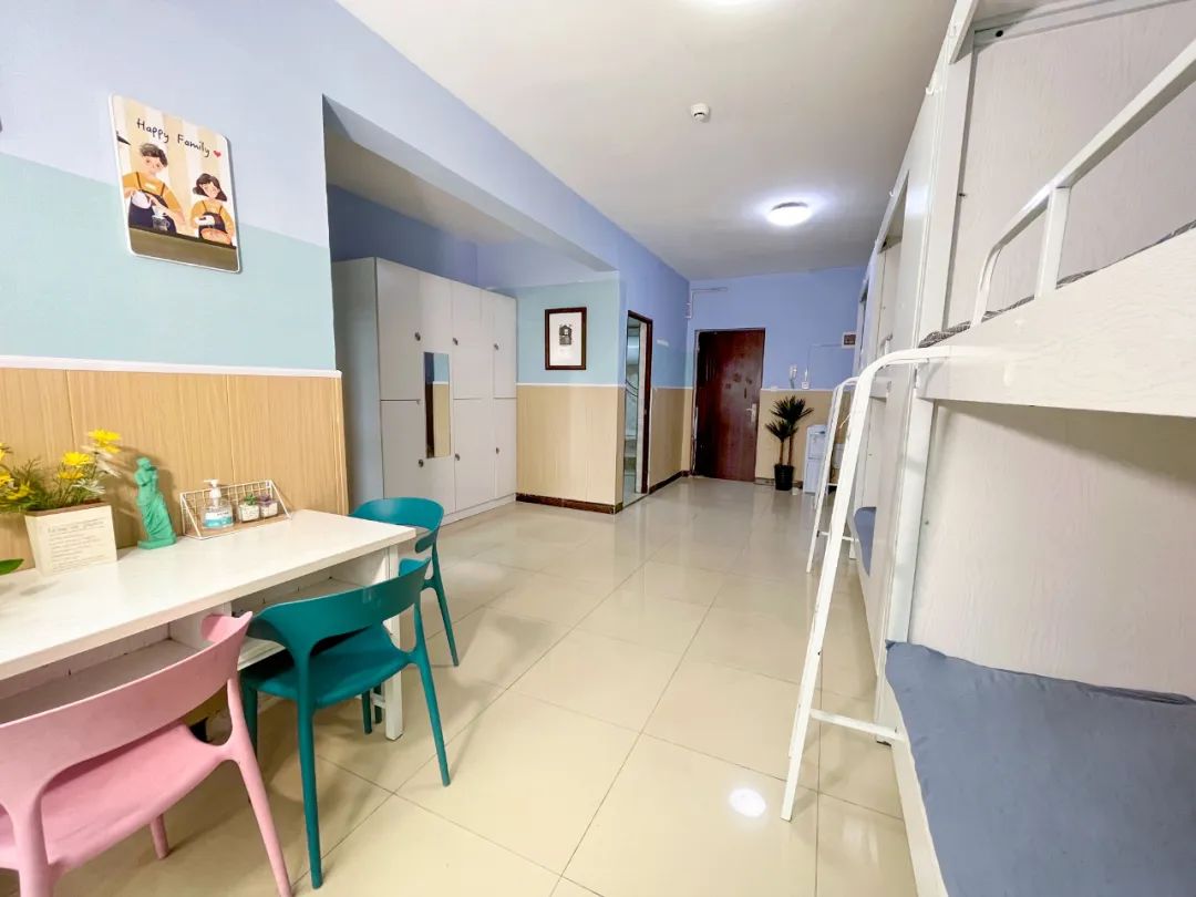 寒假领跑,让进步看得见丨重庆巨明画室2026届寒假班招生简章 寒假领跑,让进步看得见丨重庆巨明画室2026届寒假班招生简章