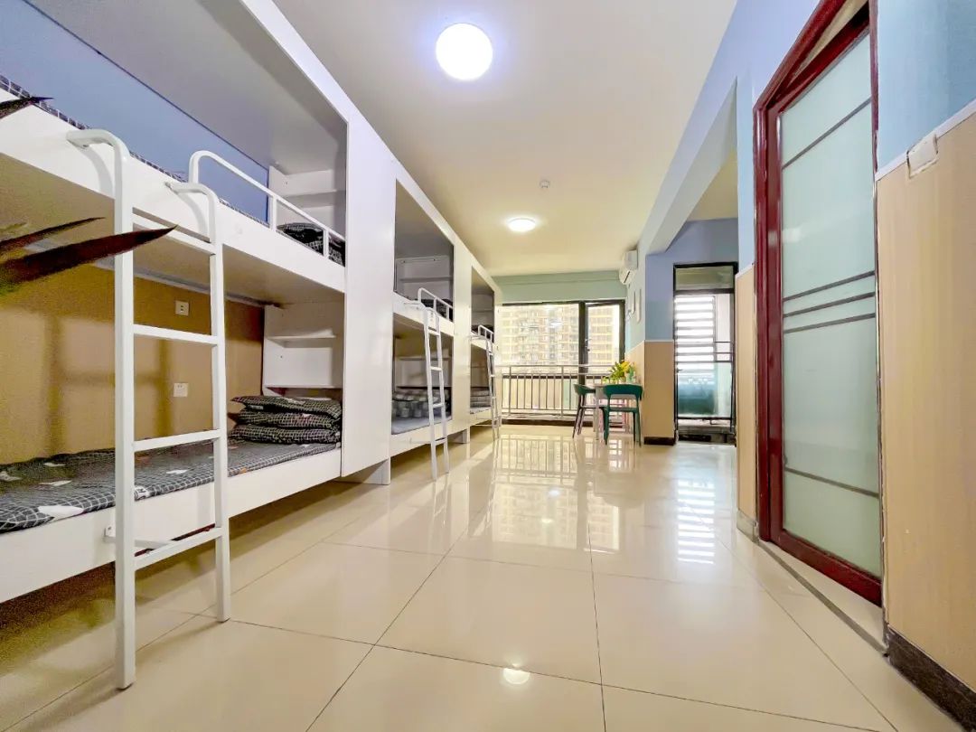 寒假领跑,让进步看得见丨重庆巨明画室2026届寒假班招生简章 寒假领跑,让进步看得见丨重庆巨明画室2026届寒假班招生简章